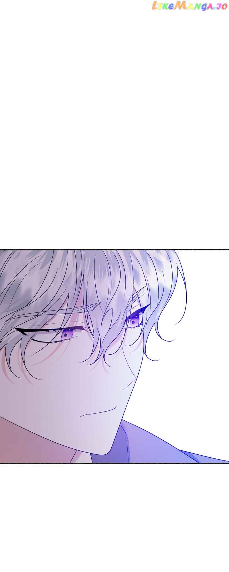 My Angelic Husband is actually a Devil in Disguise Chapter 41 251 42