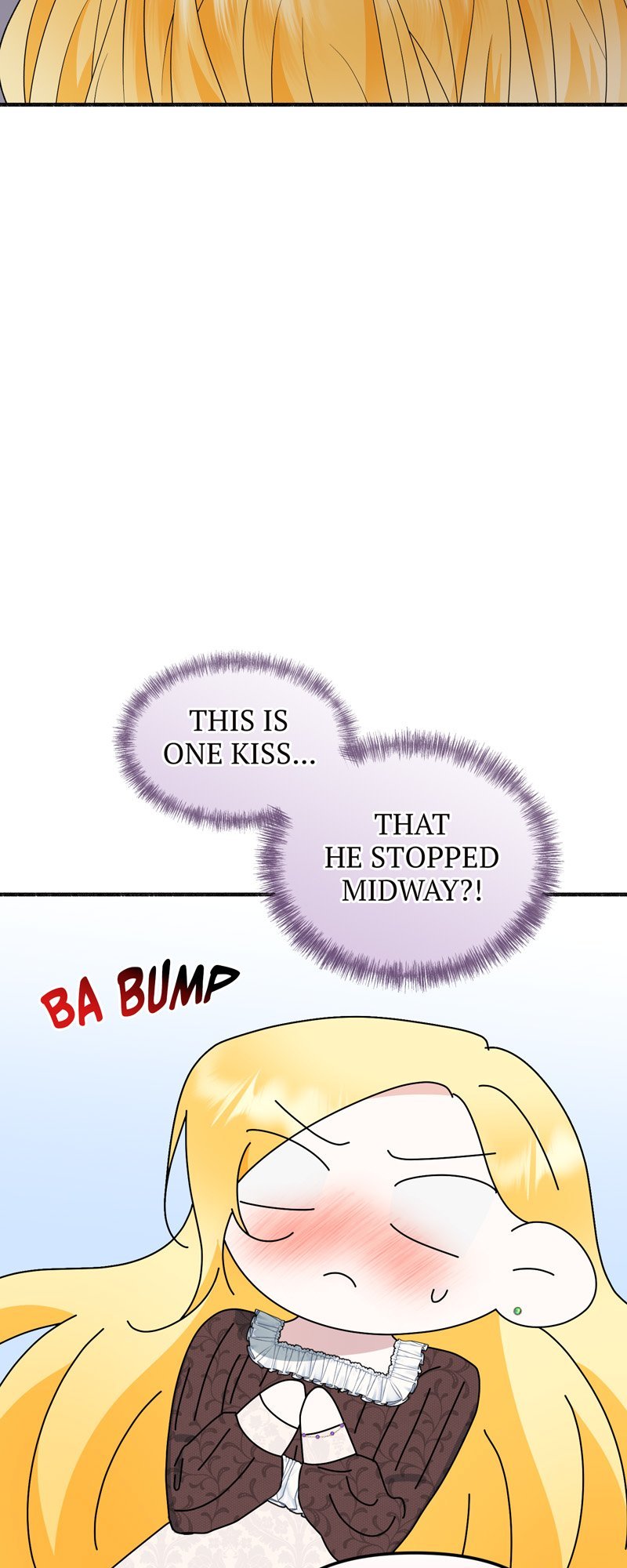 58