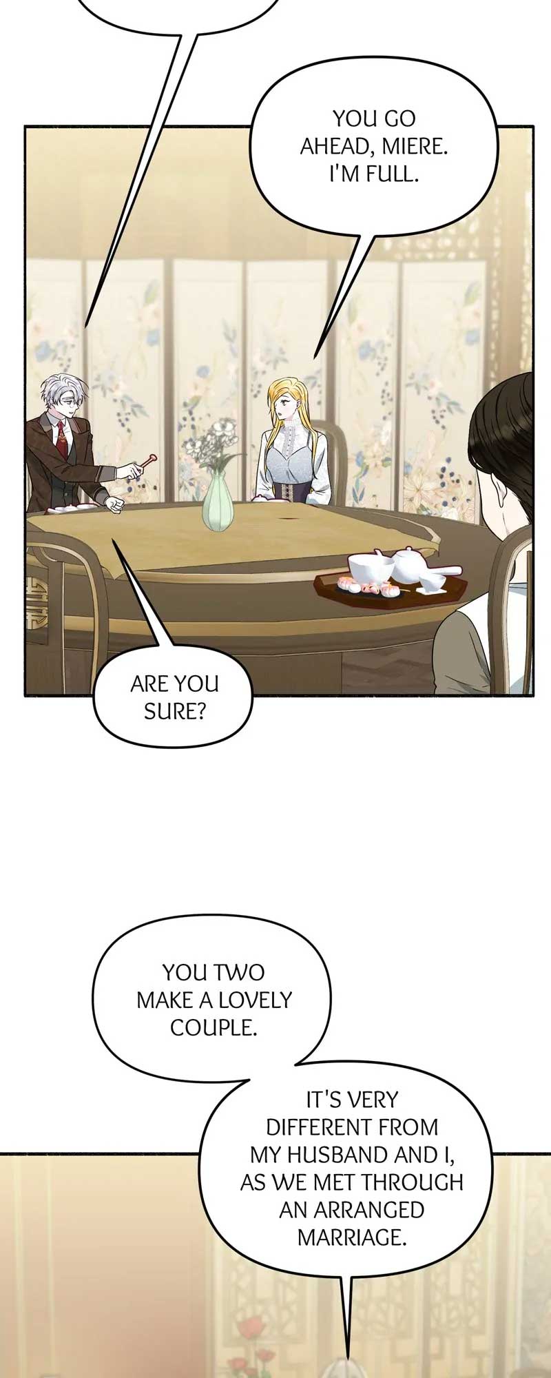53