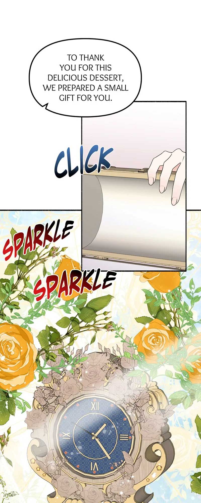 56