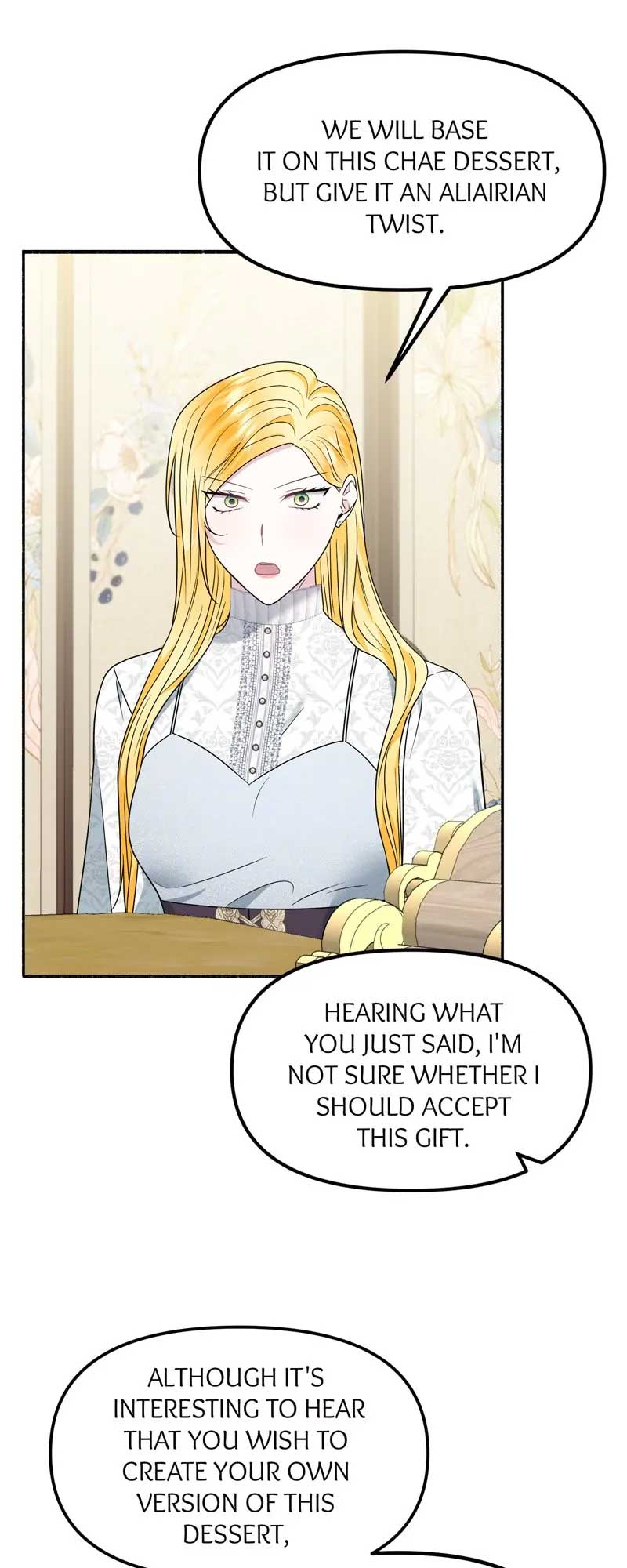 63