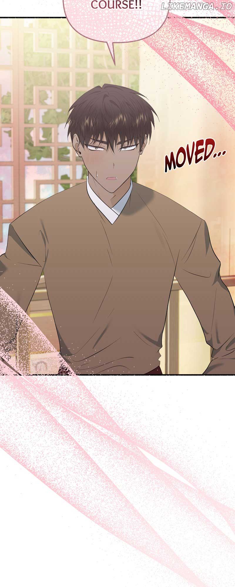 My Angelic Husband is actually a Devil in Disguise Chapter 49 222 11