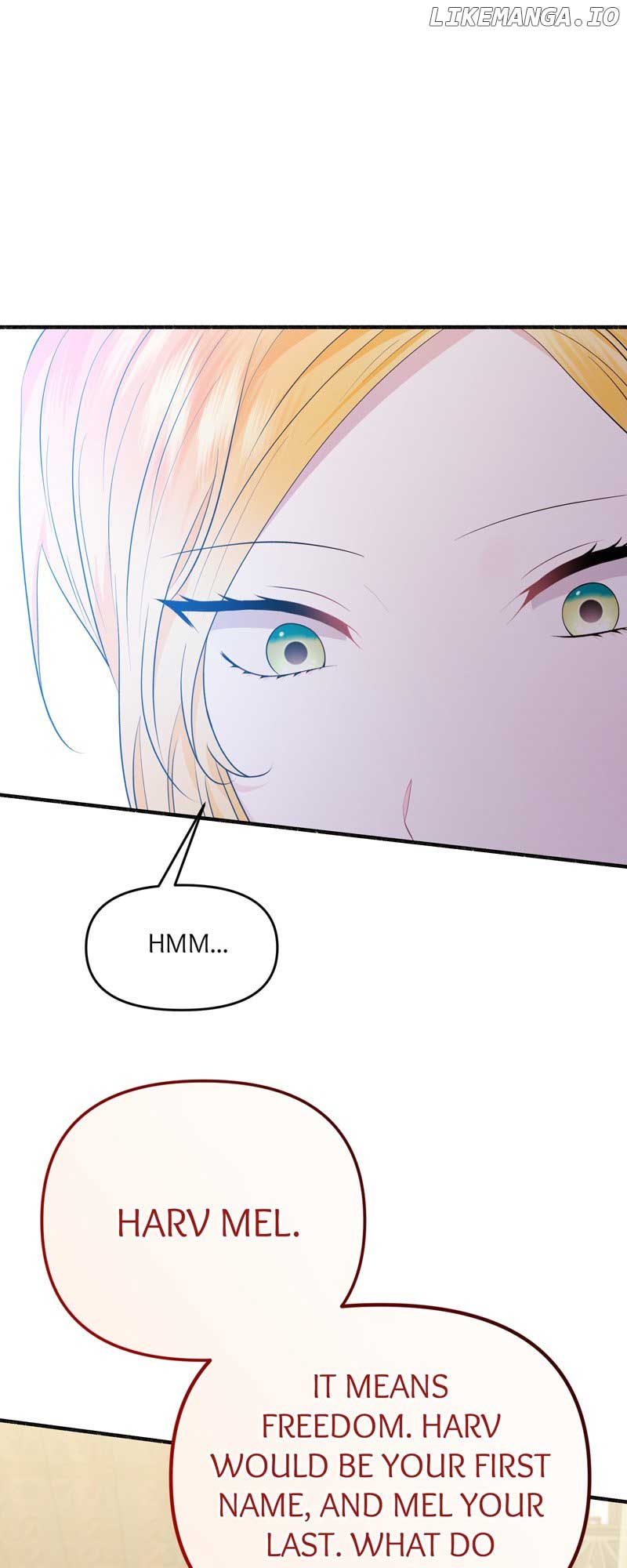 My Angelic Husband is actually a Devil in Disguise Chapter 49 226 15