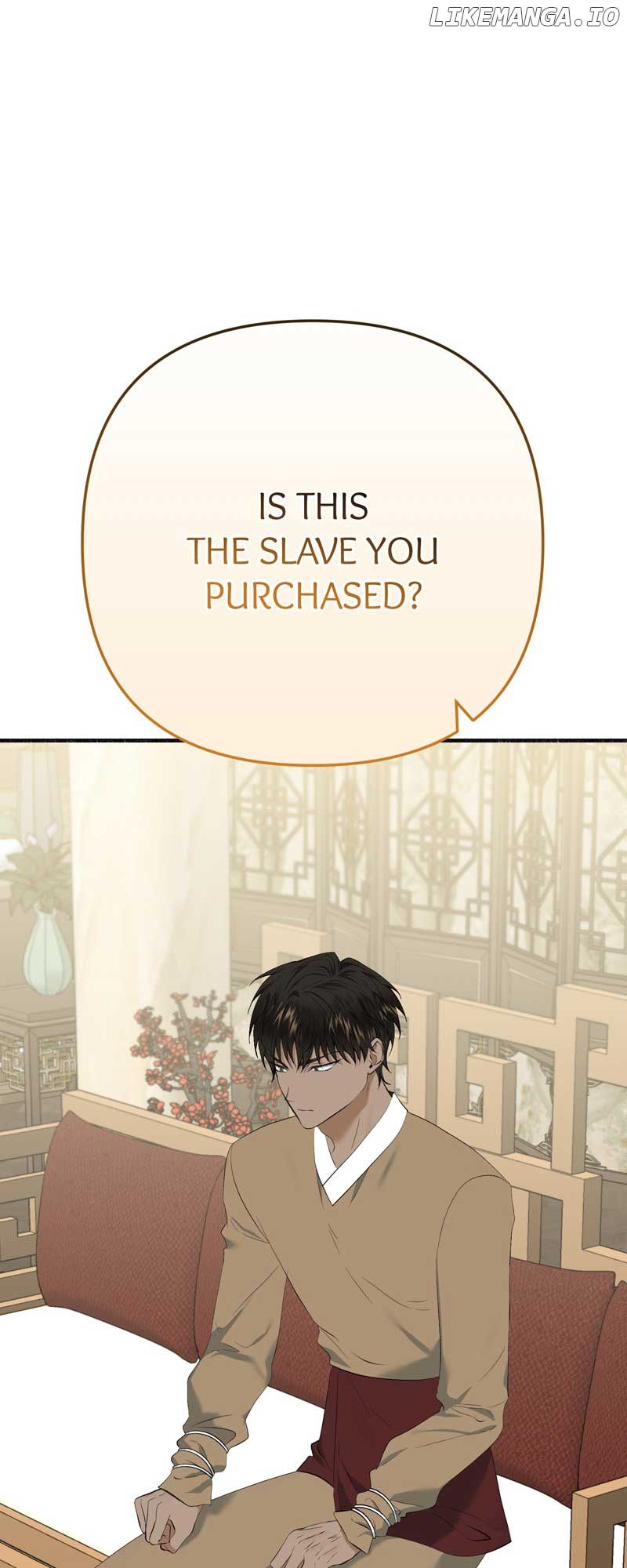 My Angelic Husband is actually a Devil in Disguise Chapter 49 257 46