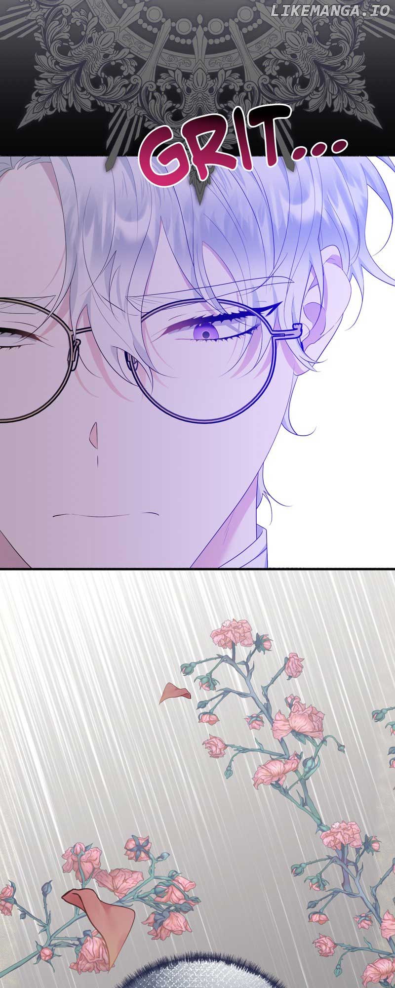 My Angelic Husband is actually a Devil in Disguise Chapter 49 277 66