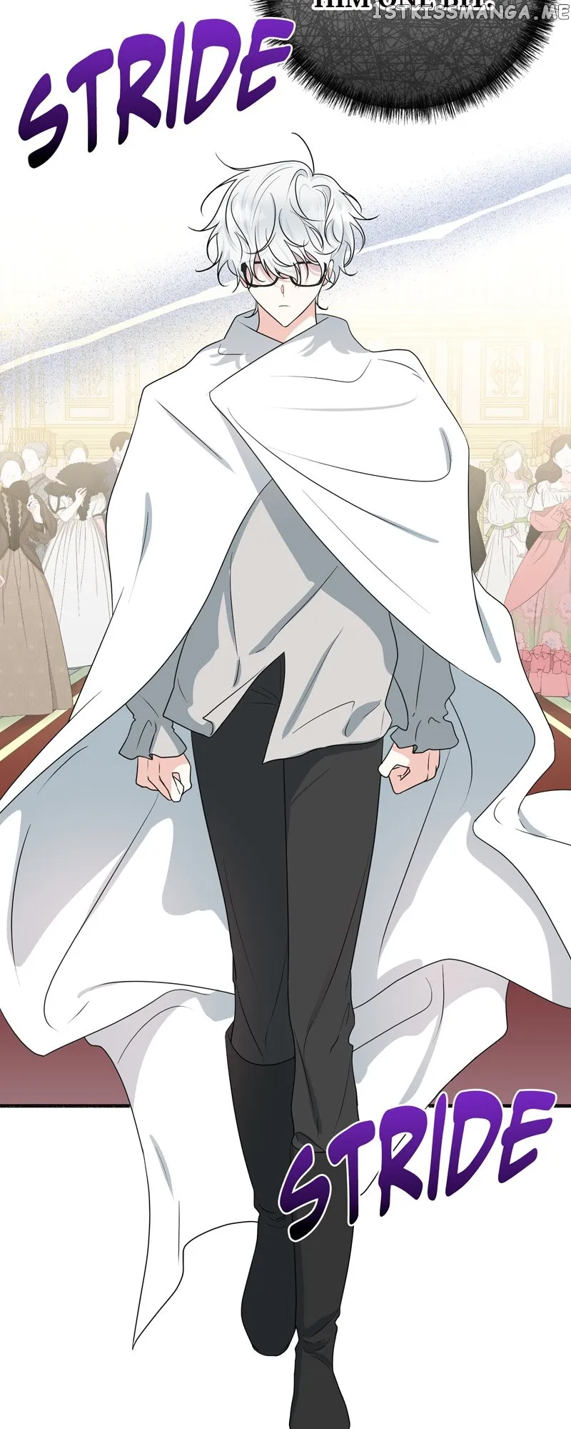 My Angelic Husband is actually a Devil in Disguise Chapter 5 245 10