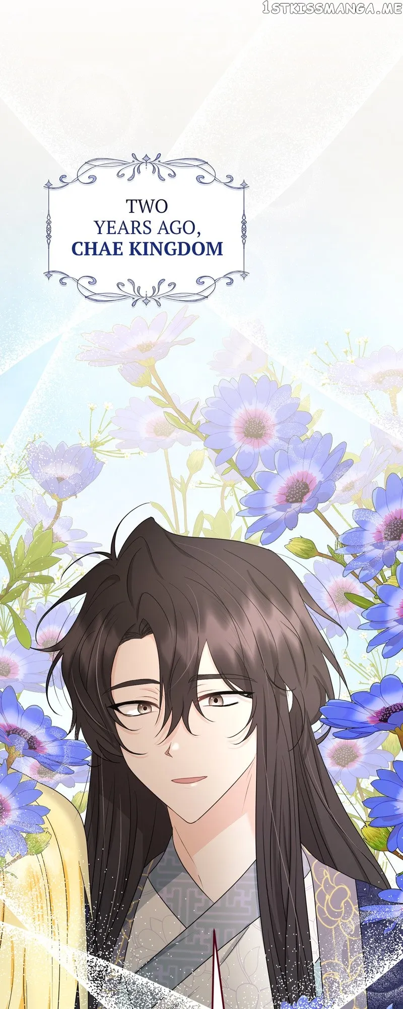 My Angelic Husband is actually a Devil in Disguise Chapter 5 251 16