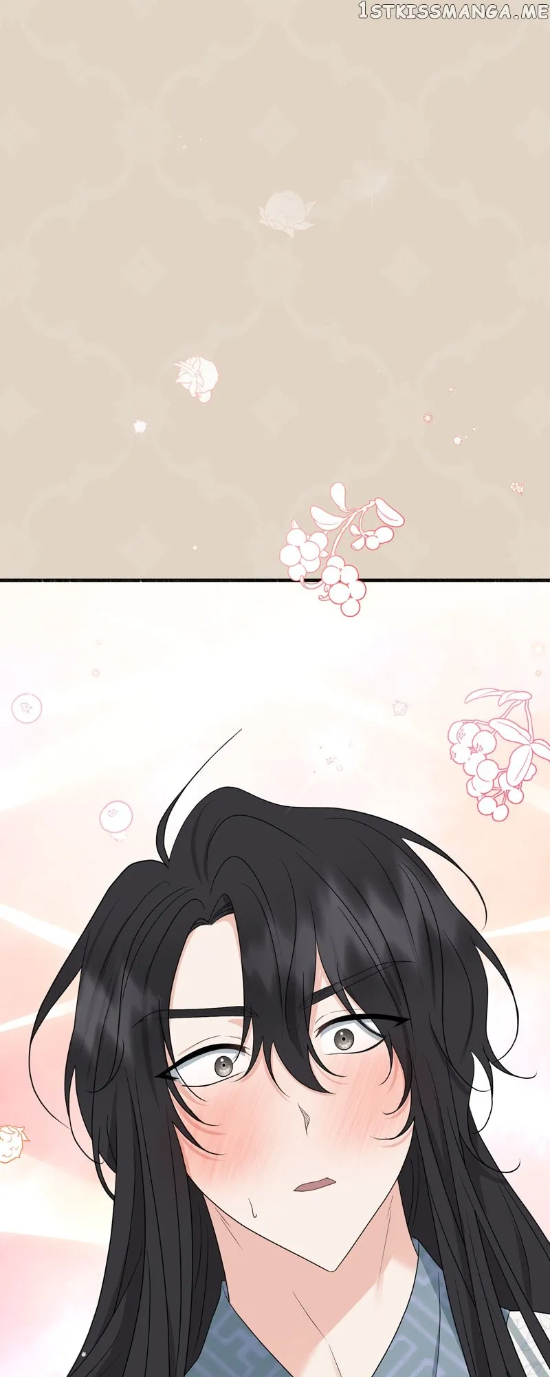 My Angelic Husband is actually a Devil in Disguise Chapter 5 257 22
