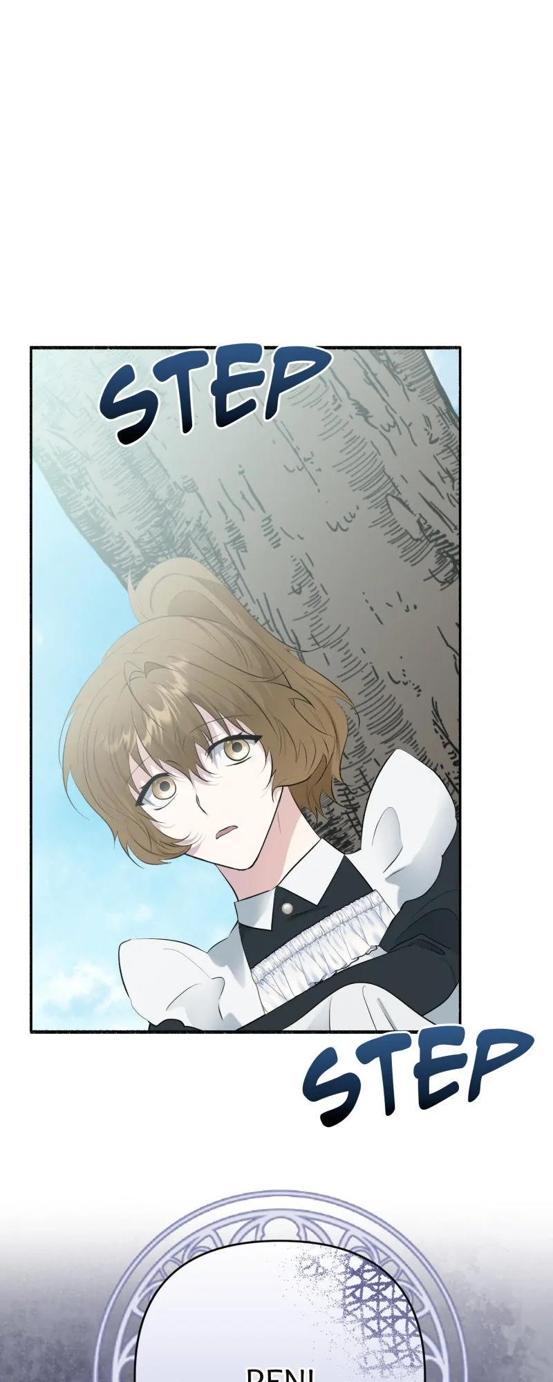 66