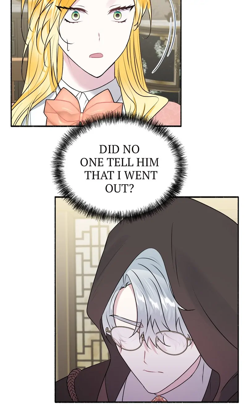 63