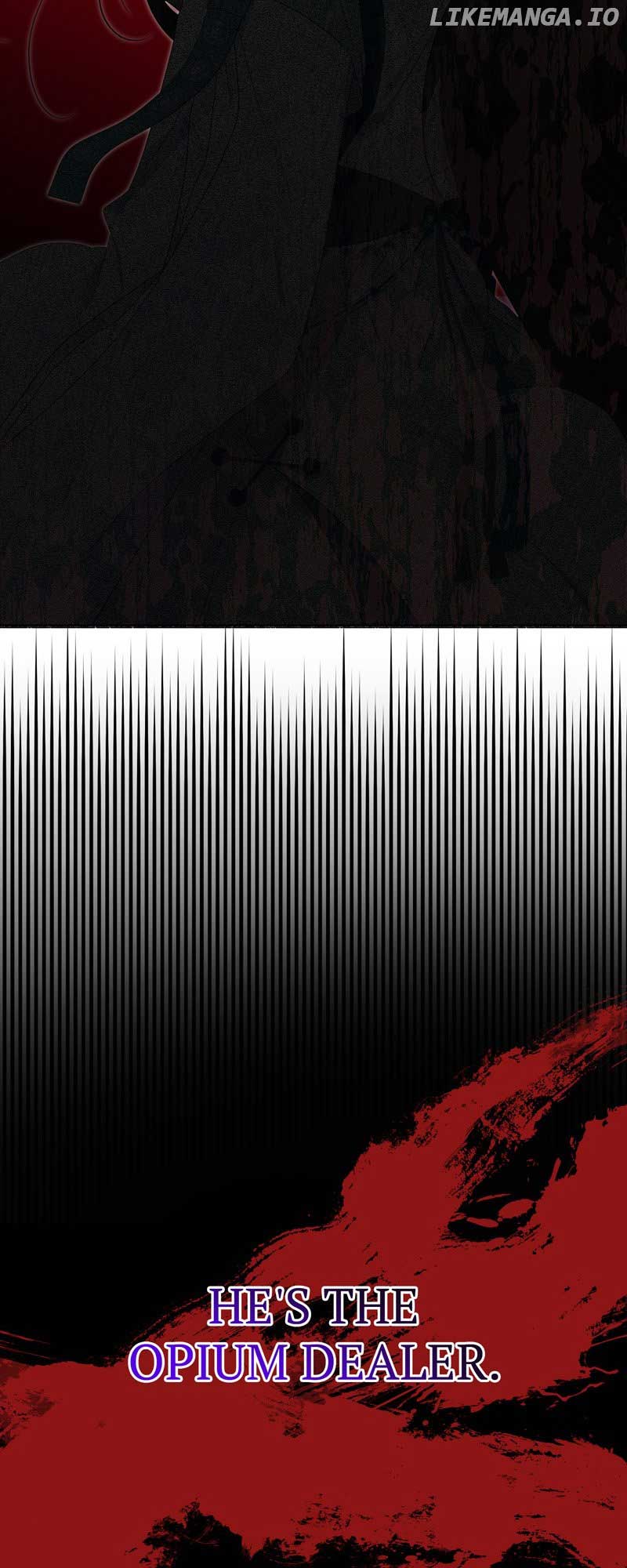 64
