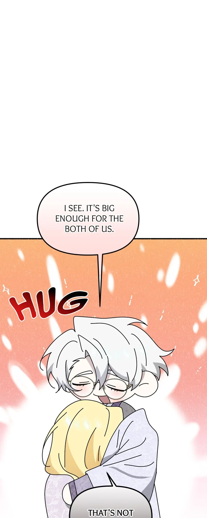 46
