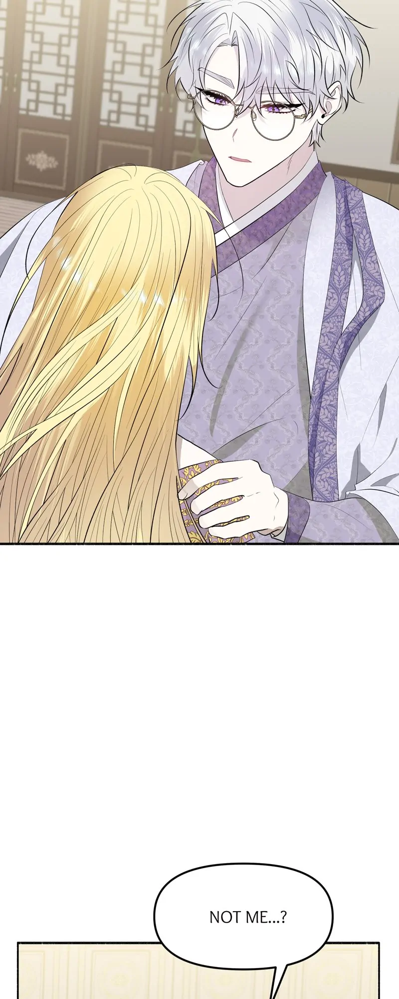 55