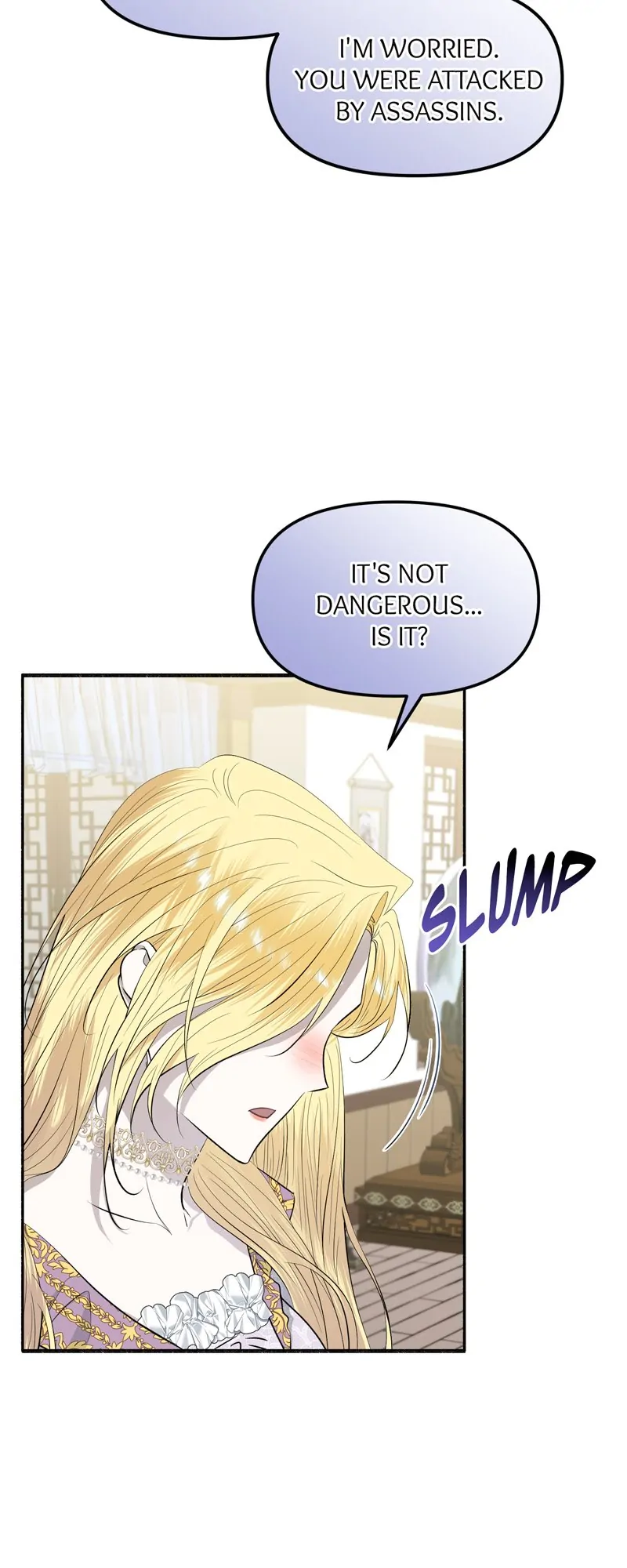 58