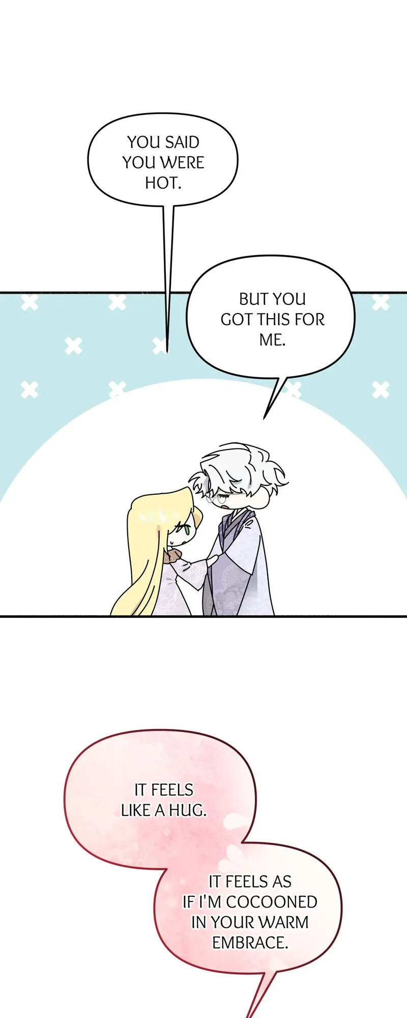 64