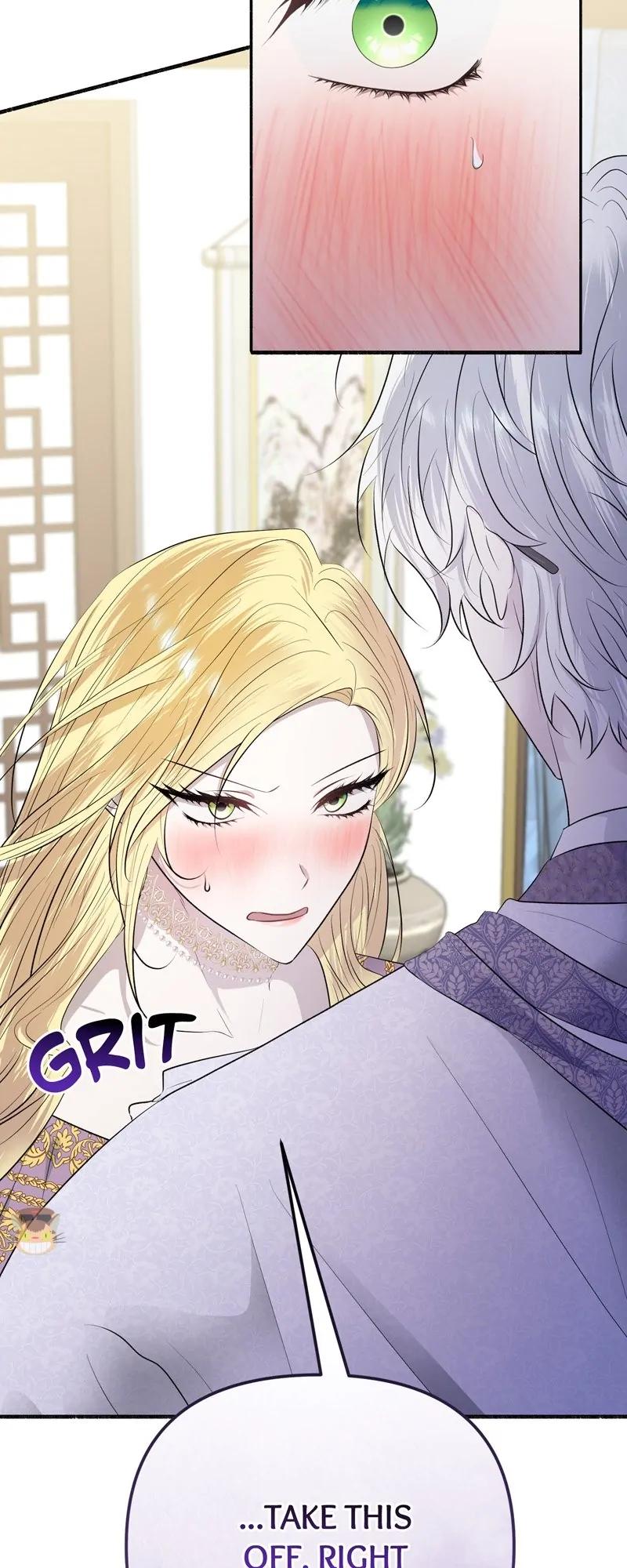 67