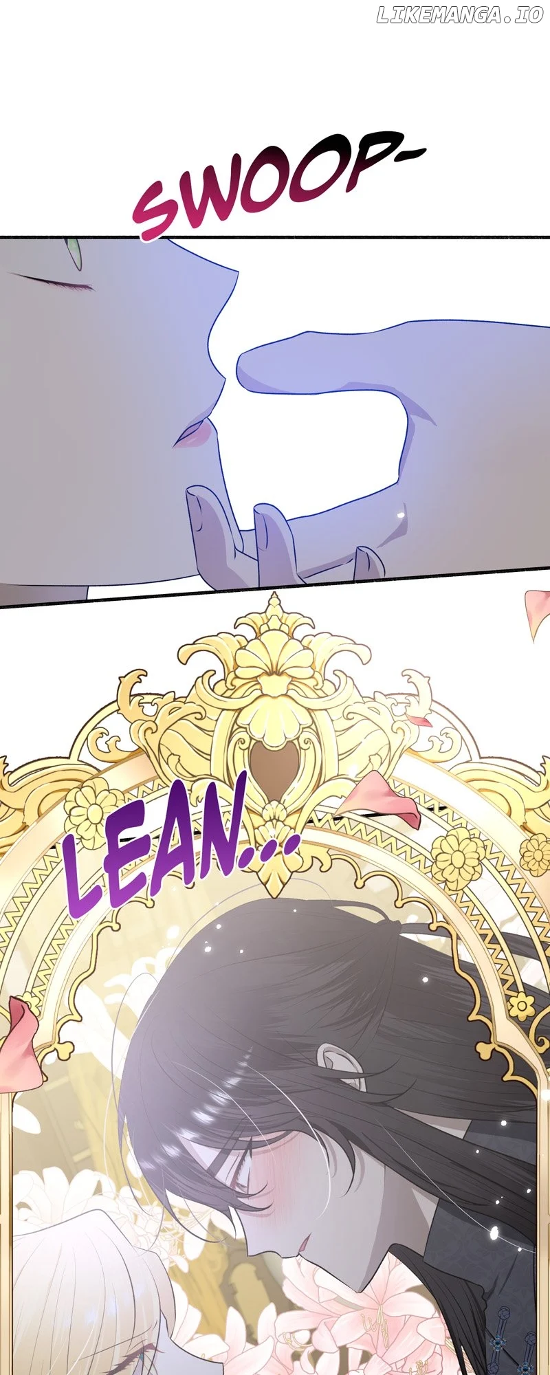 My Angelic Husband is actually a Devil in Disguise Chapter 56 222 08