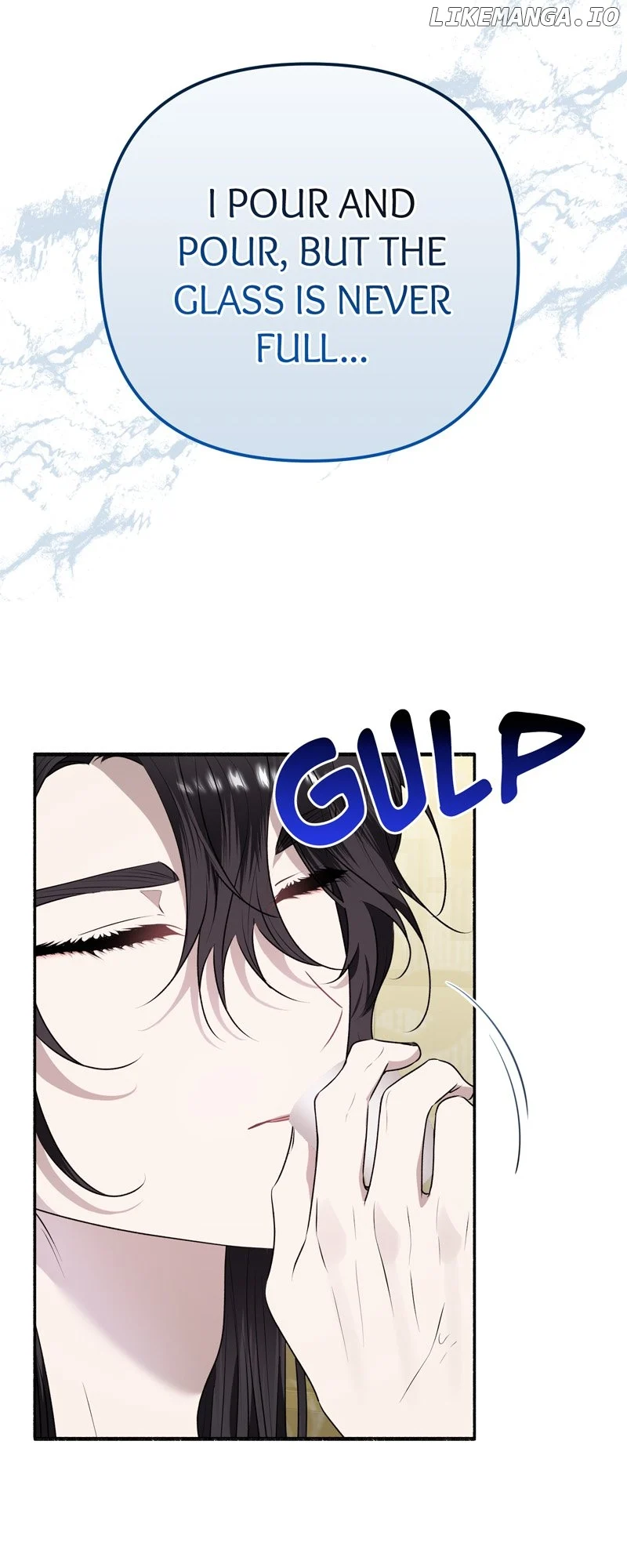 My Angelic Husband is actually a Devil in Disguise Chapter 56 238 24