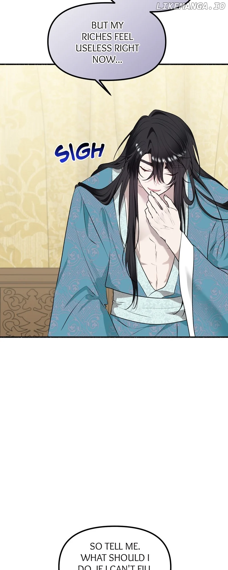 My Angelic Husband is actually a Devil in Disguise Chapter 56 240 26