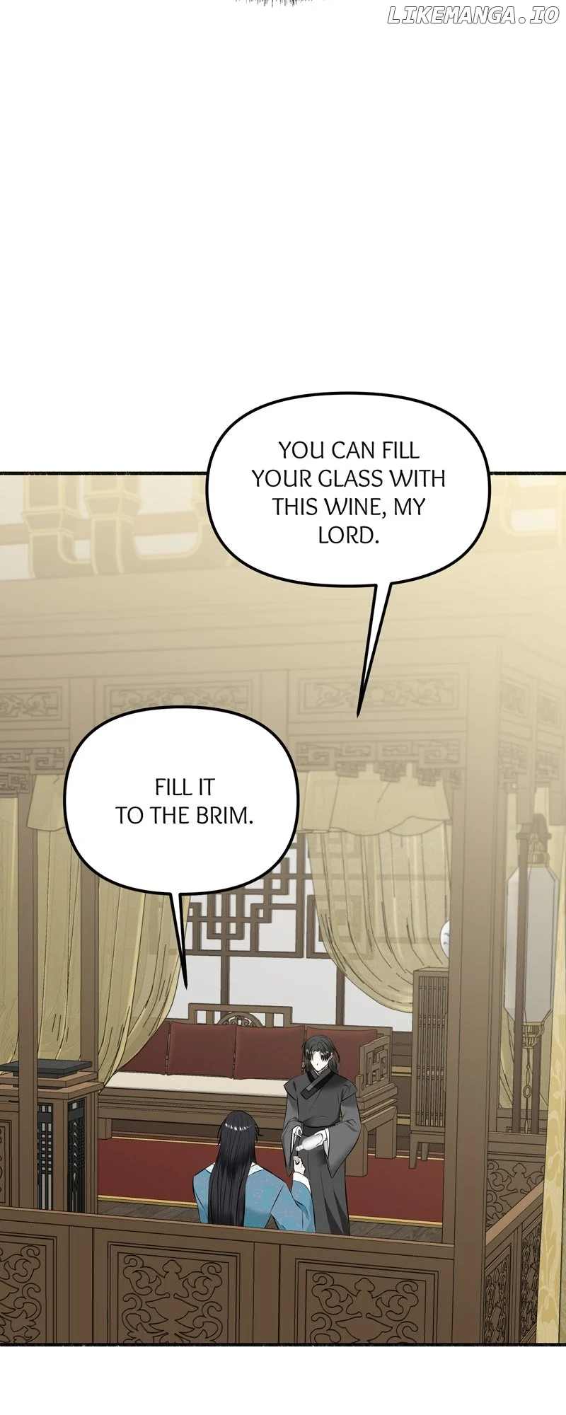 My Angelic Husband is actually a Devil in Disguise Chapter 56 248 34