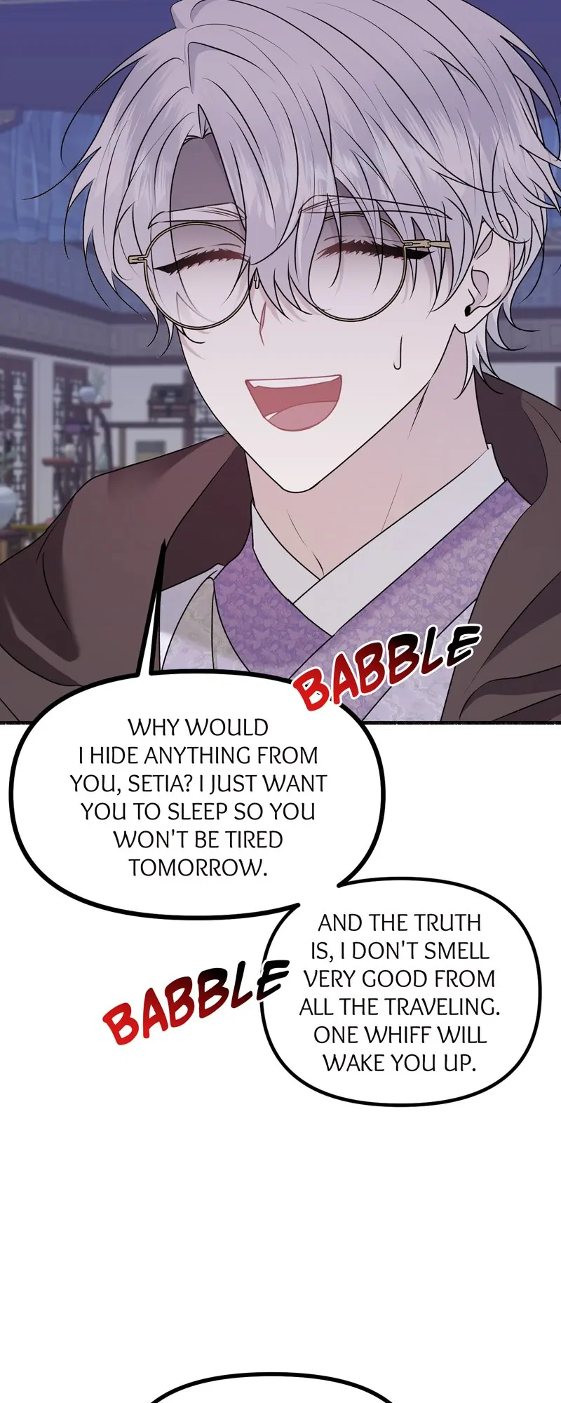 32