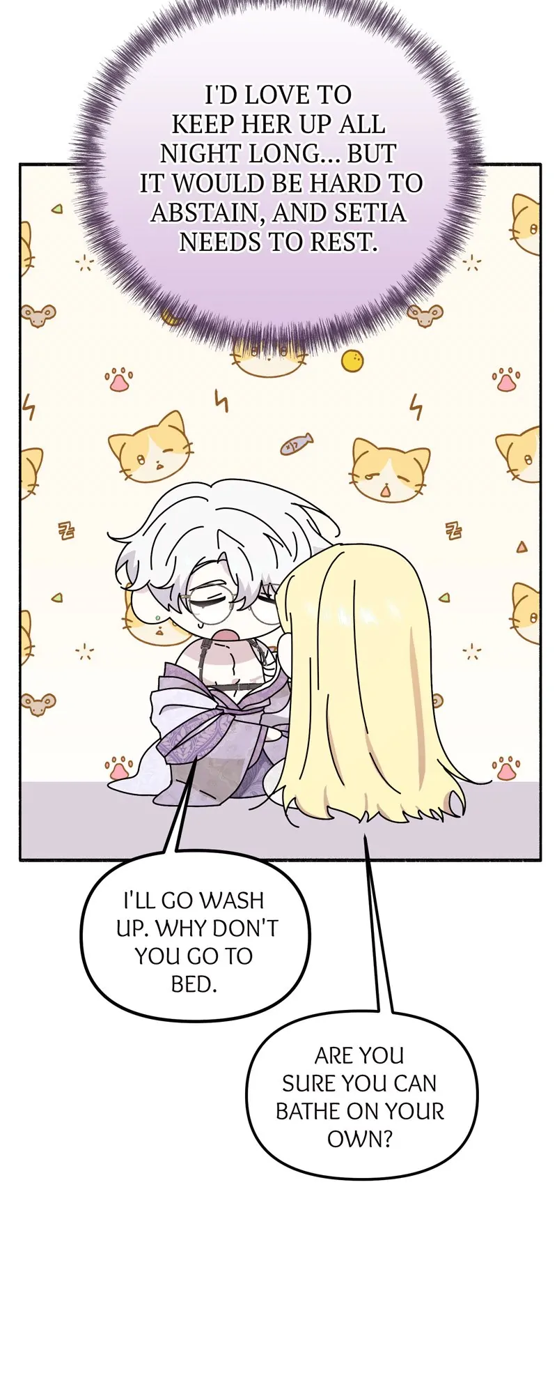 51