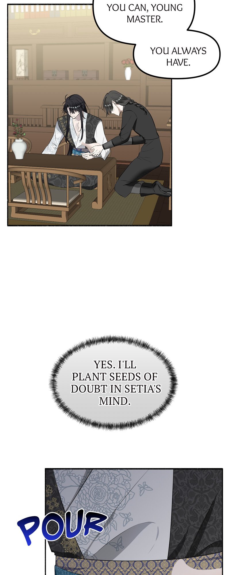 54