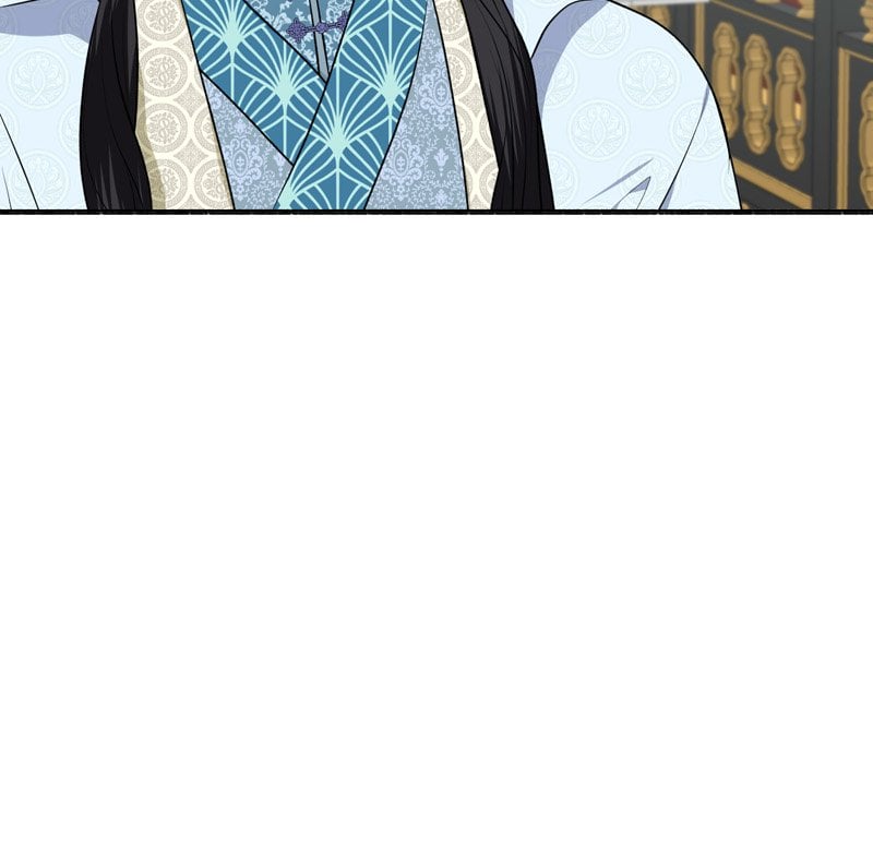 My Angelic Husband is actually a Devil in Disguise Chapter 60 227 07