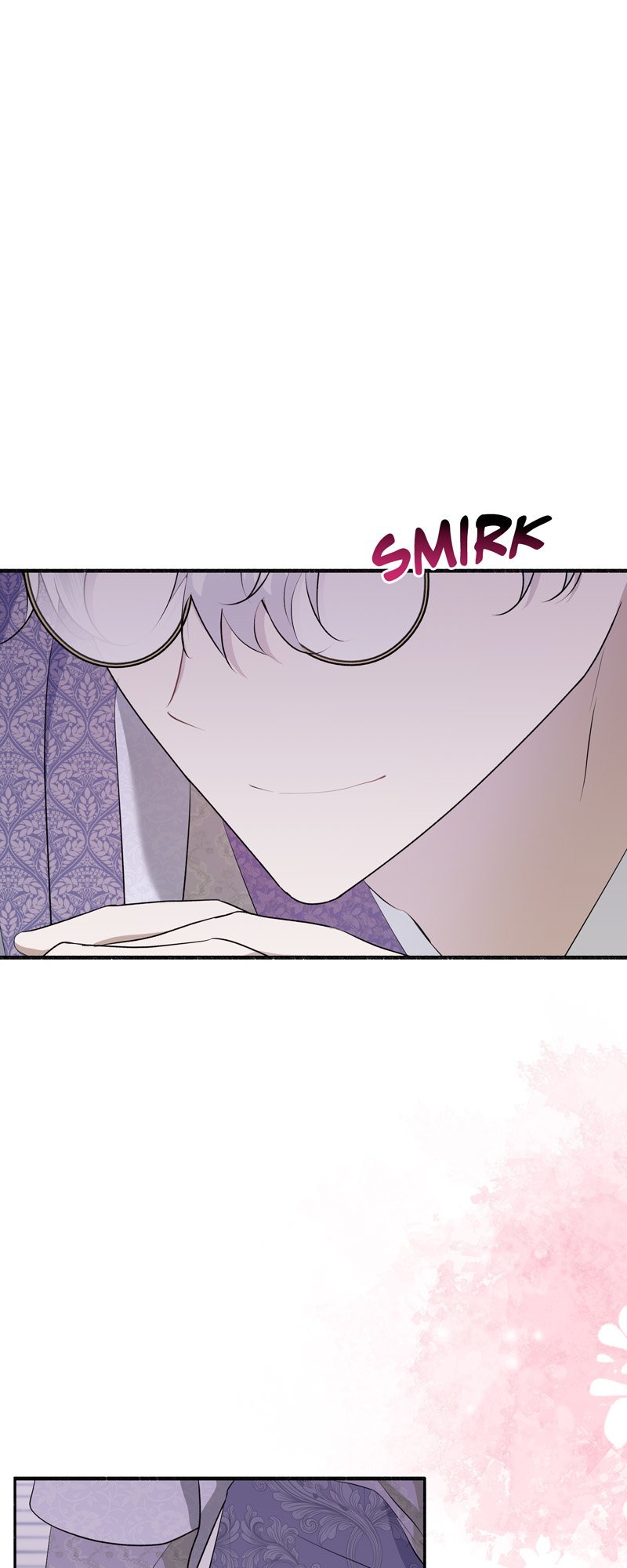 My Angelic Husband is actually a Devil in Disguise Chapter 61 225 11