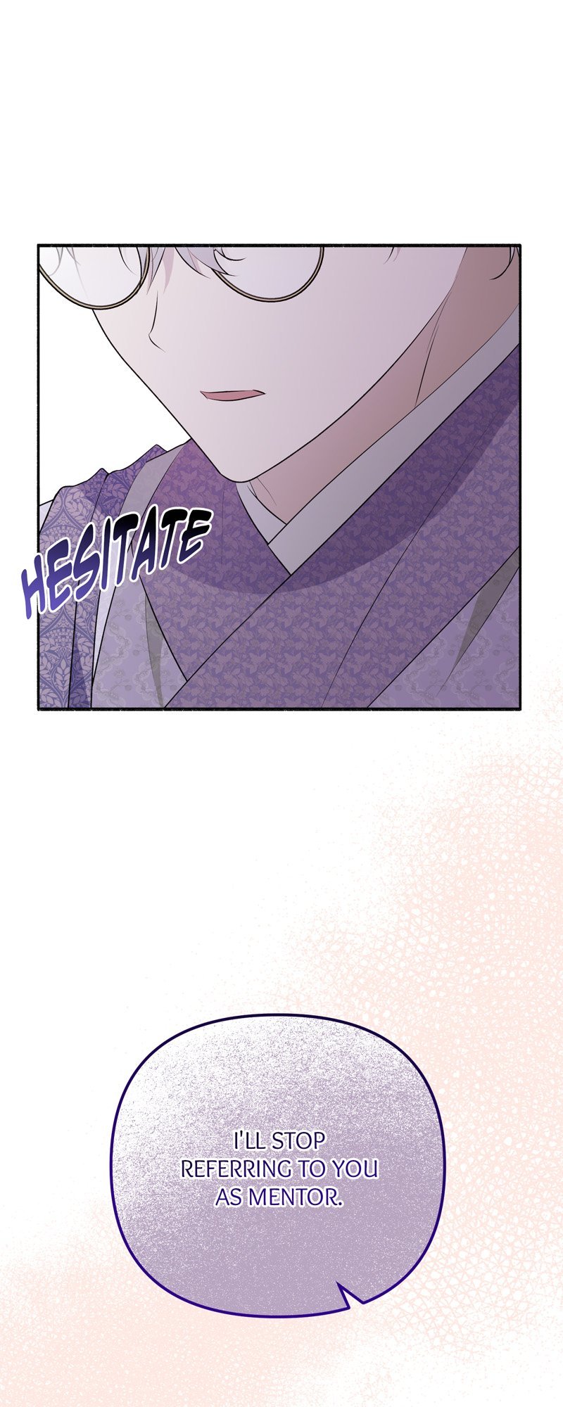 My Angelic Husband is actually a Devil in Disguise Chapter 61 237 23