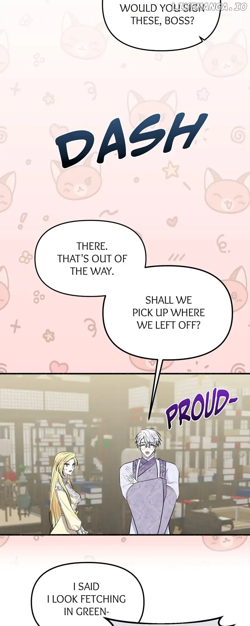 51