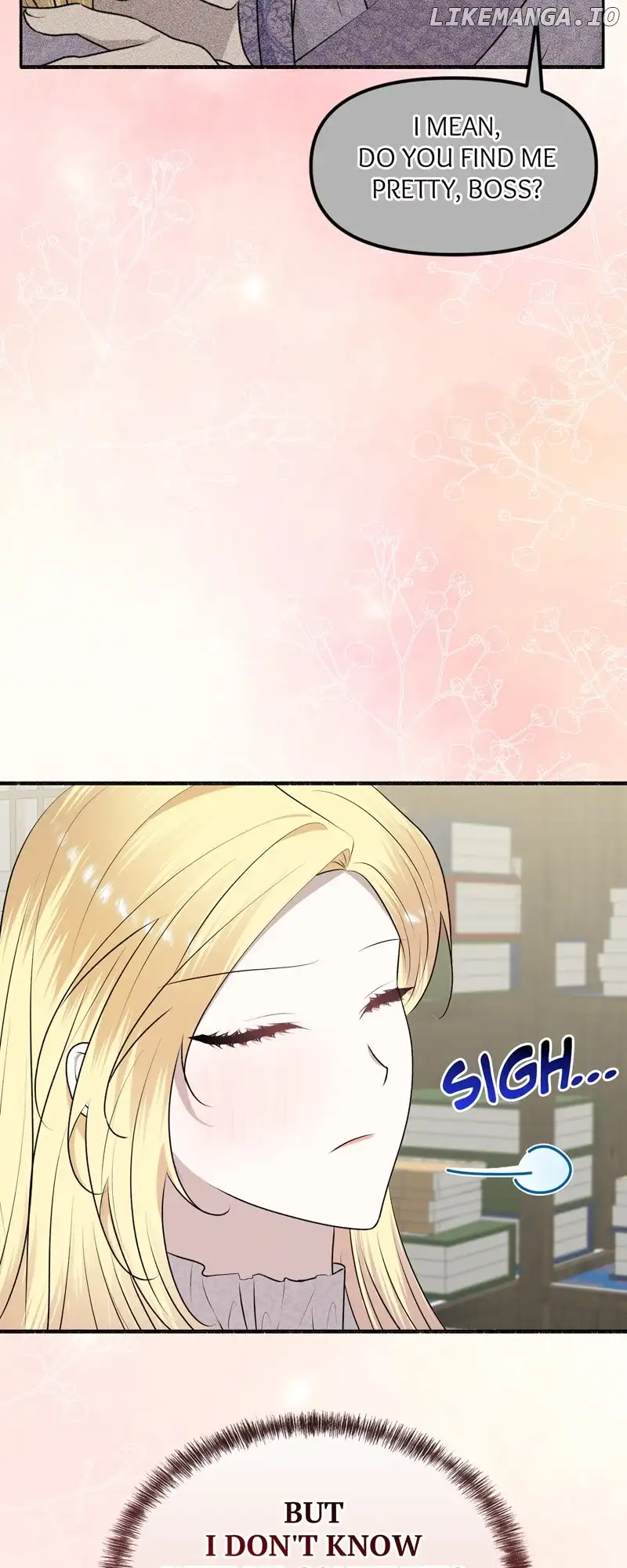57