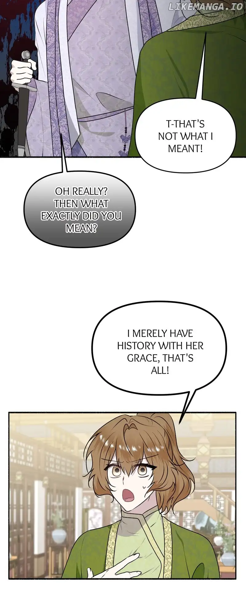 61
