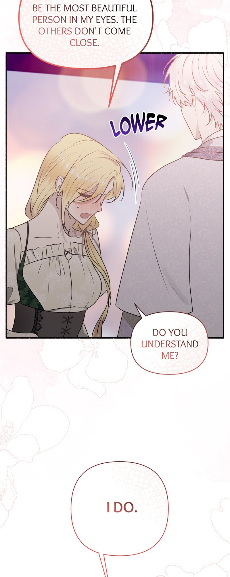 58