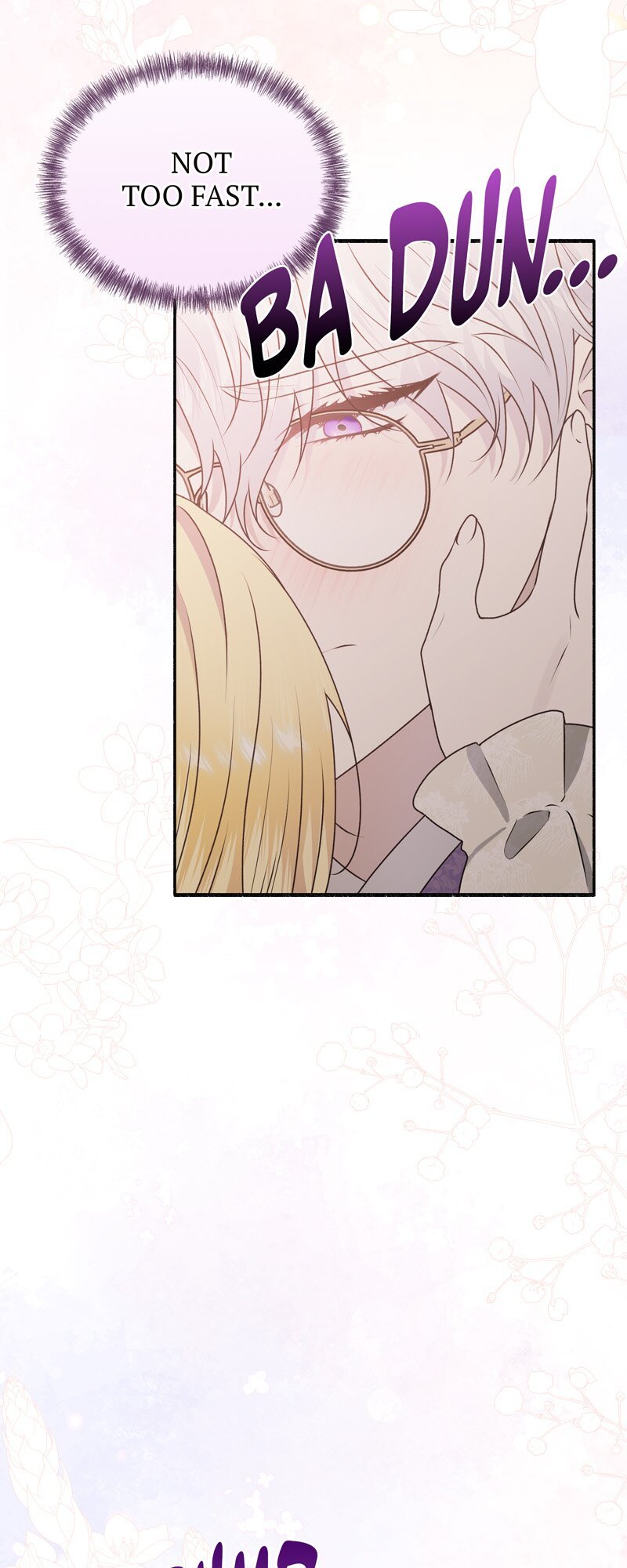 63