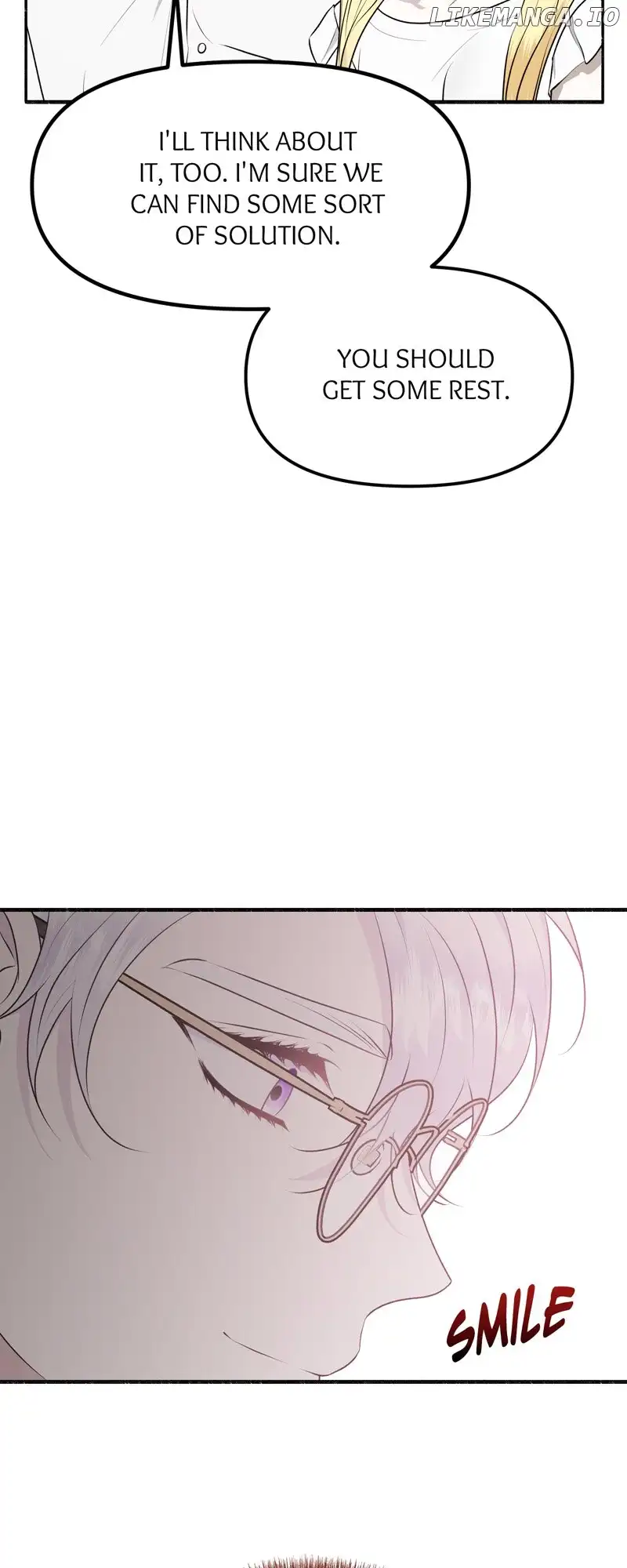 My Angelic Husband is actually a Devil in Disguise Chapter 66 247 027