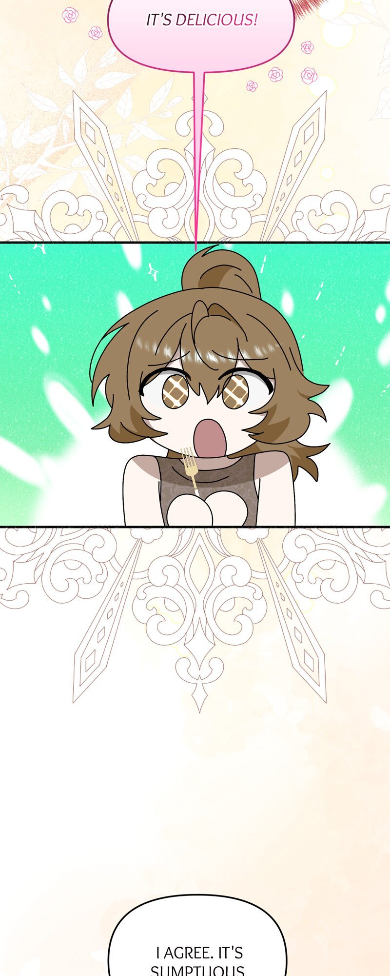 55