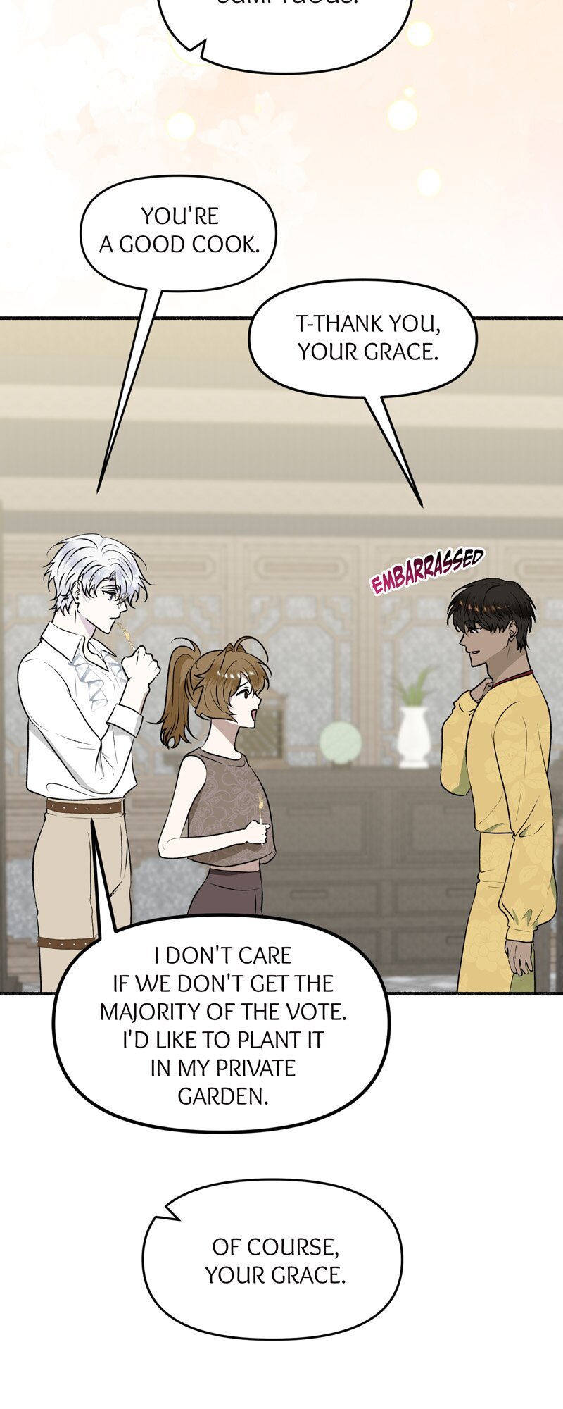 56