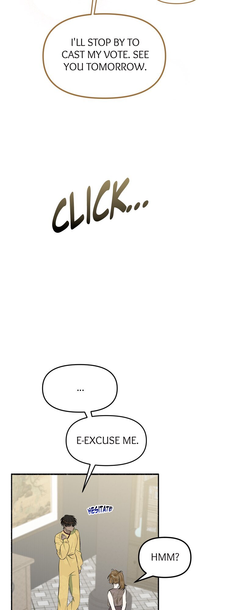 67