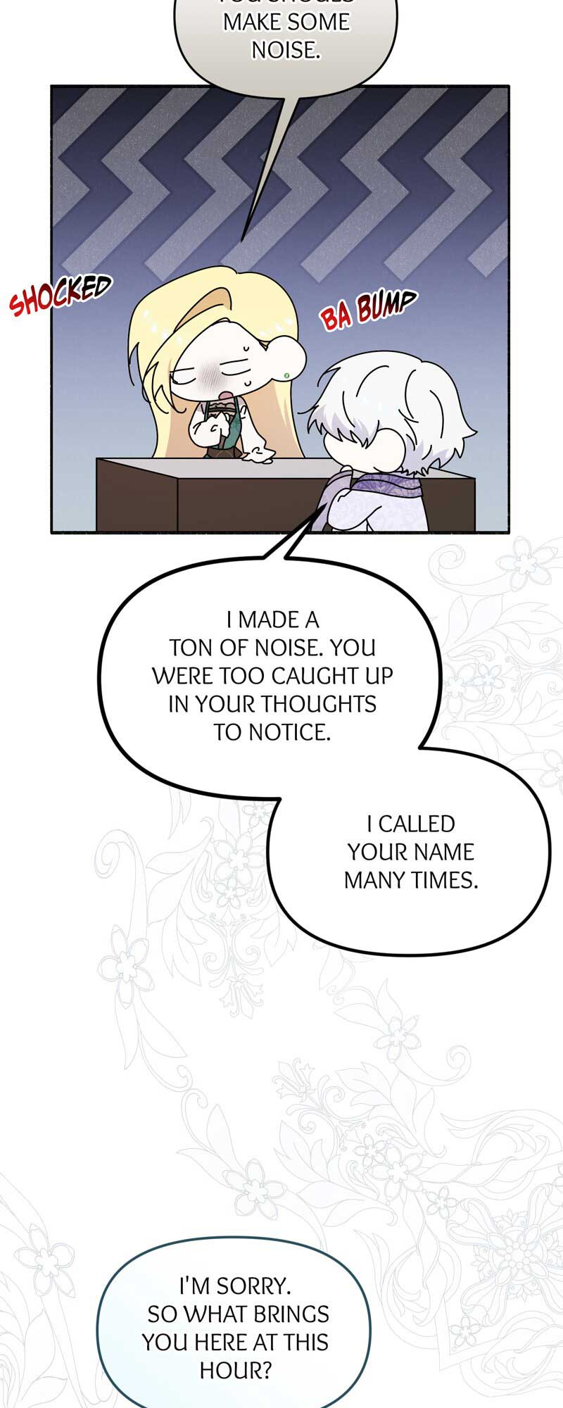 49