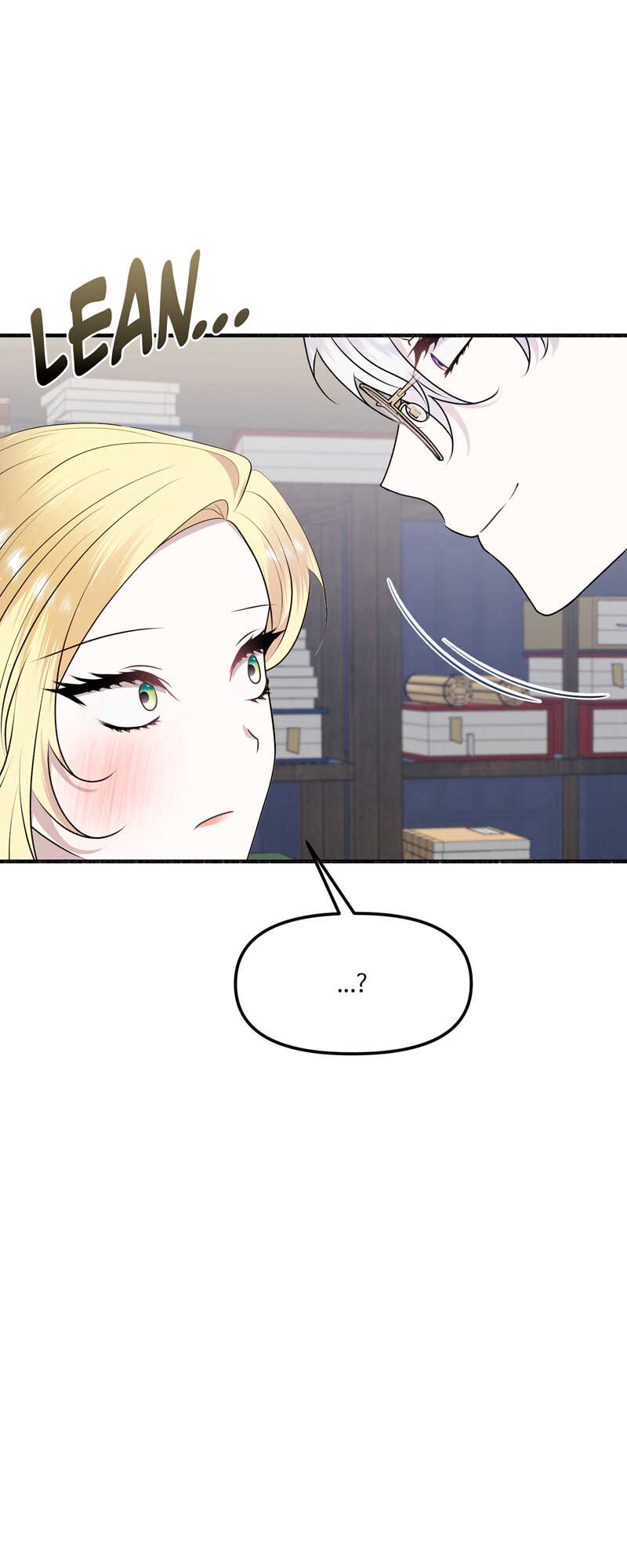52