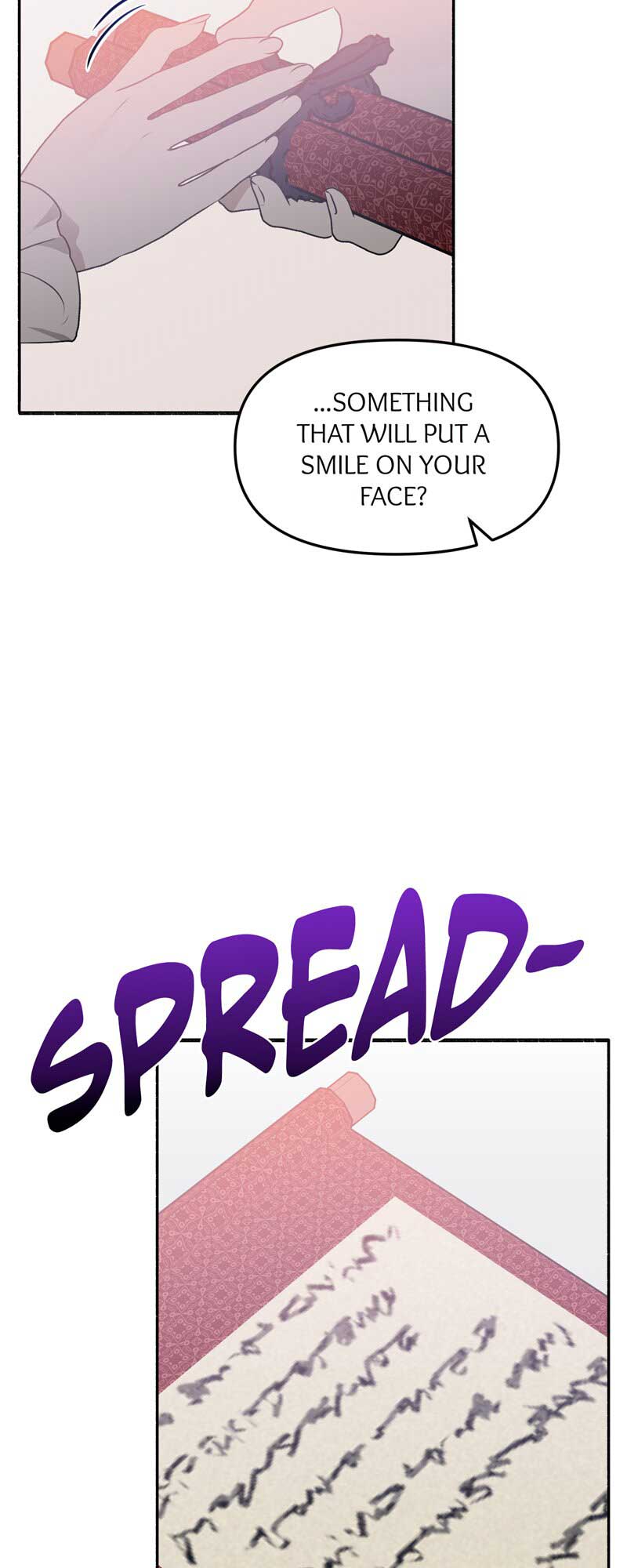 56