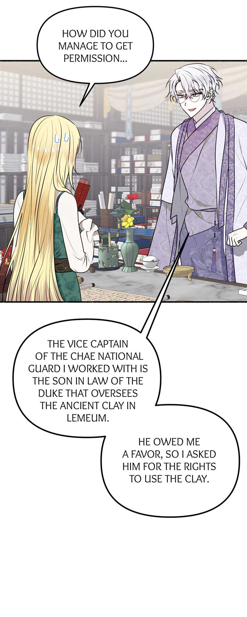 60
