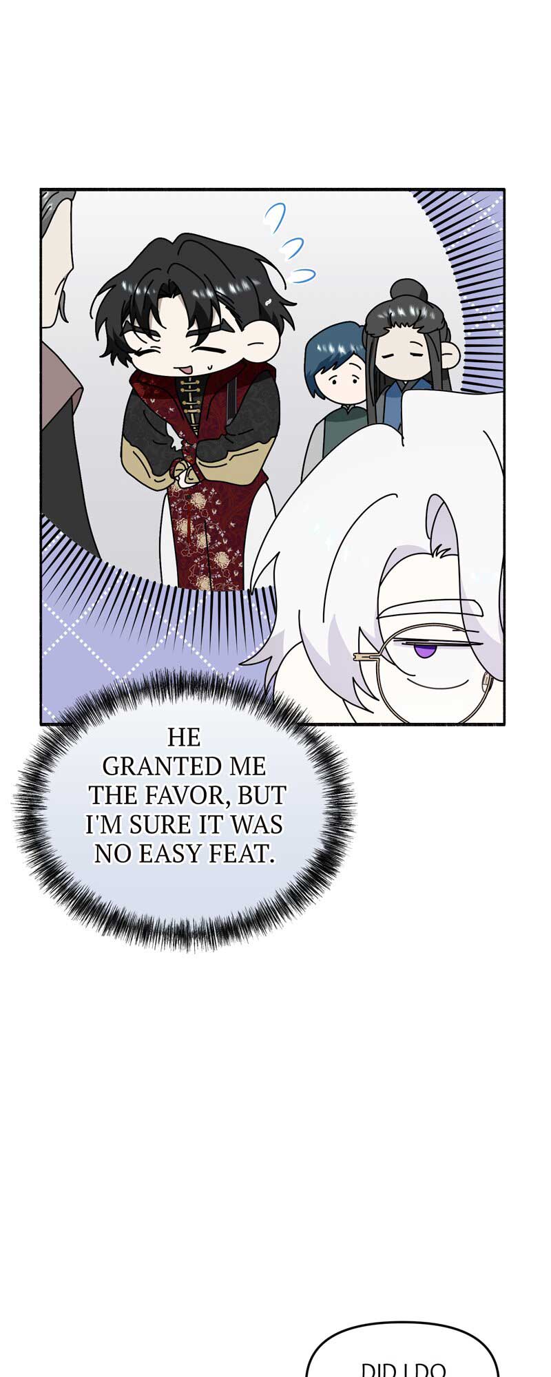 61