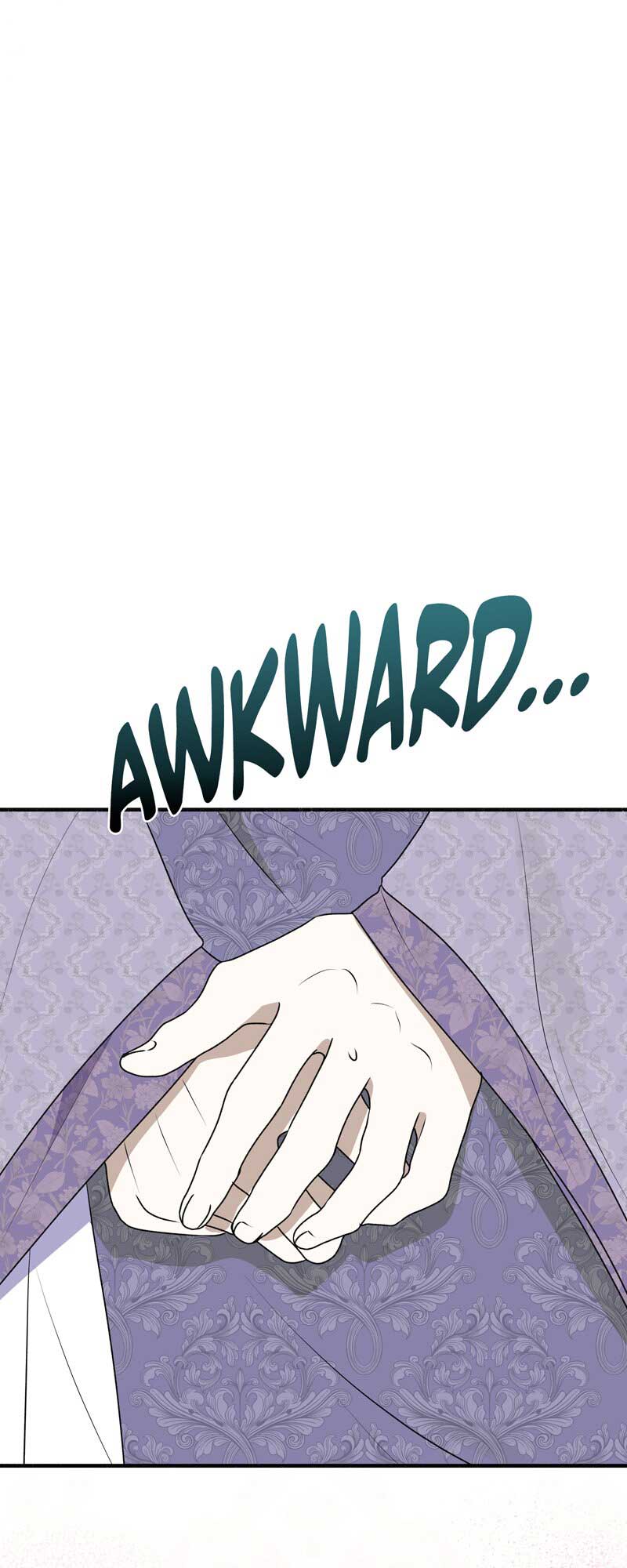 68