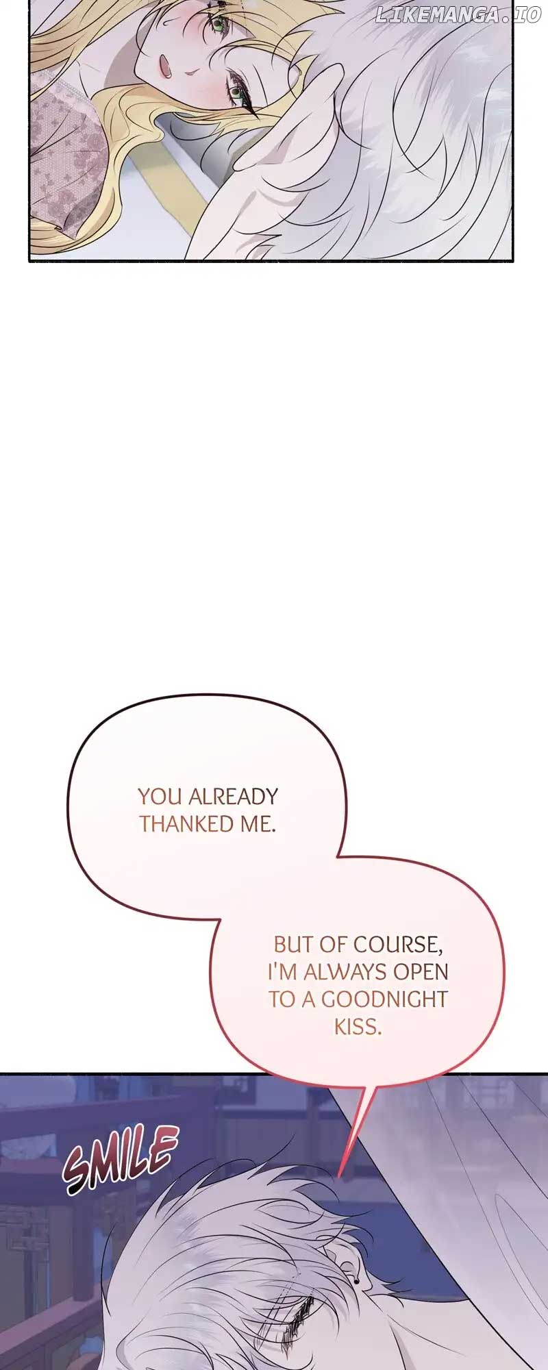 61