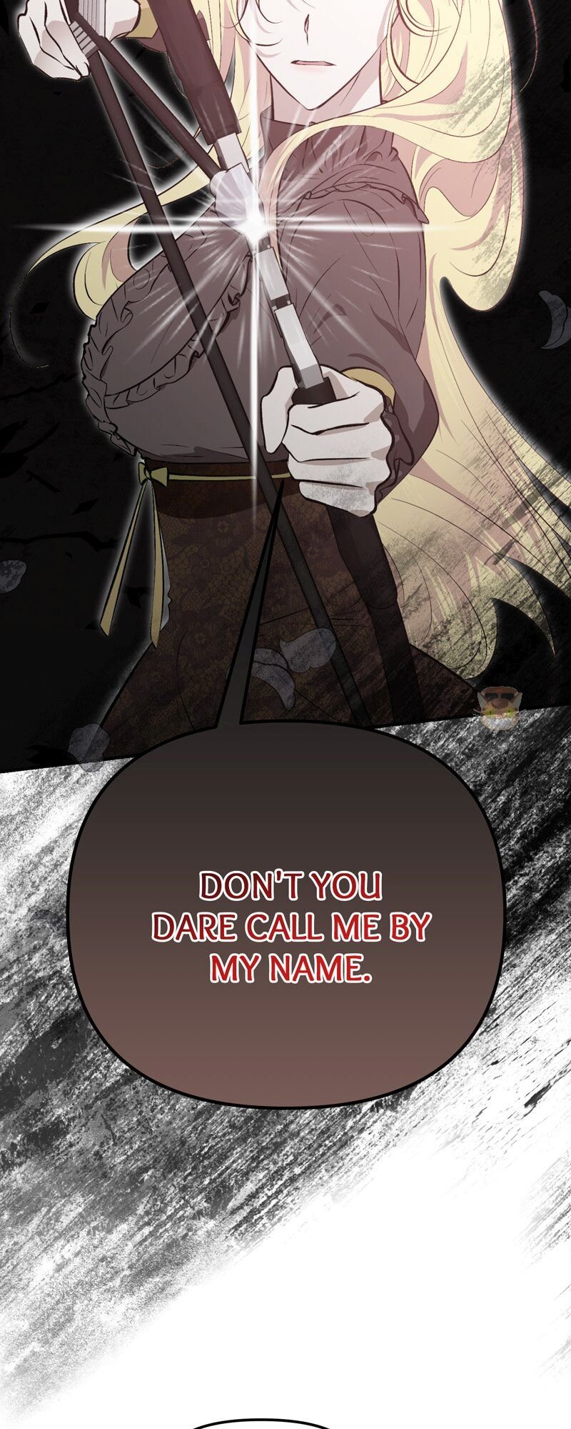 My Angelic Husband is actually a Devil in Disguise Chapter 76 225 02