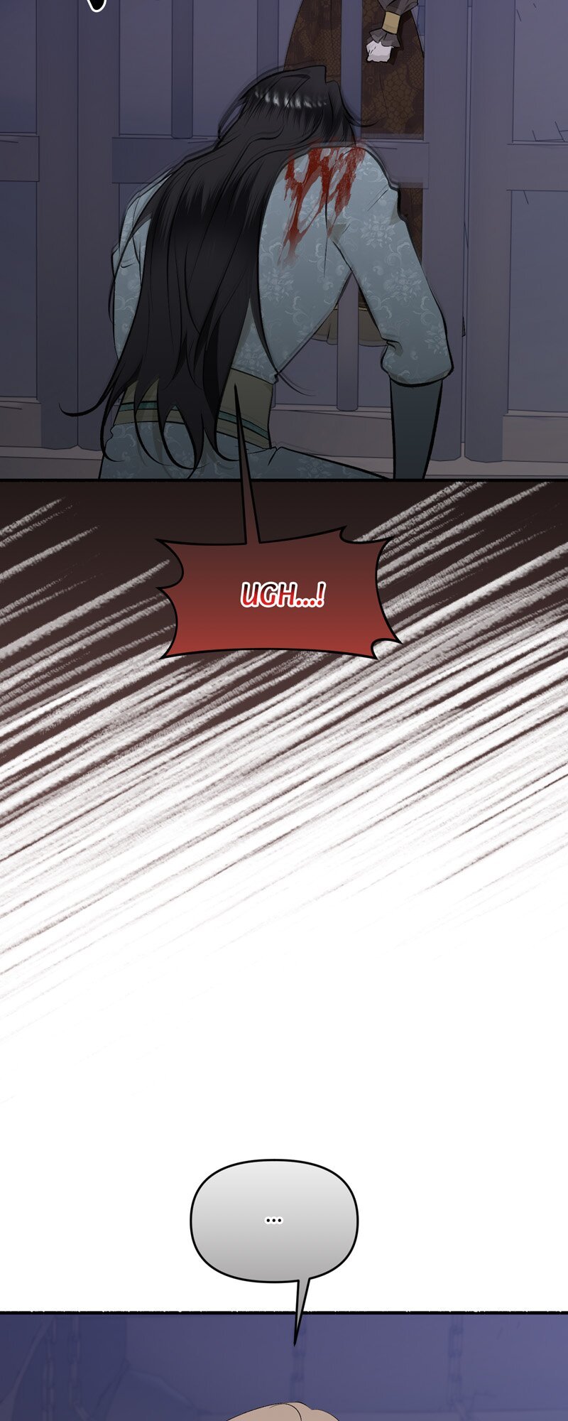 My Angelic Husband is actually a Devil in Disguise Chapter 76 239 16