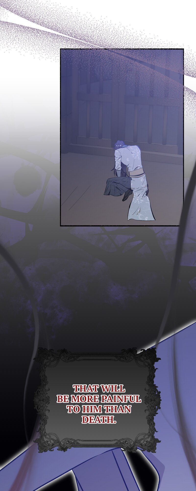 My Angelic Husband is actually a Devil in Disguise Chapter 76 250 27
