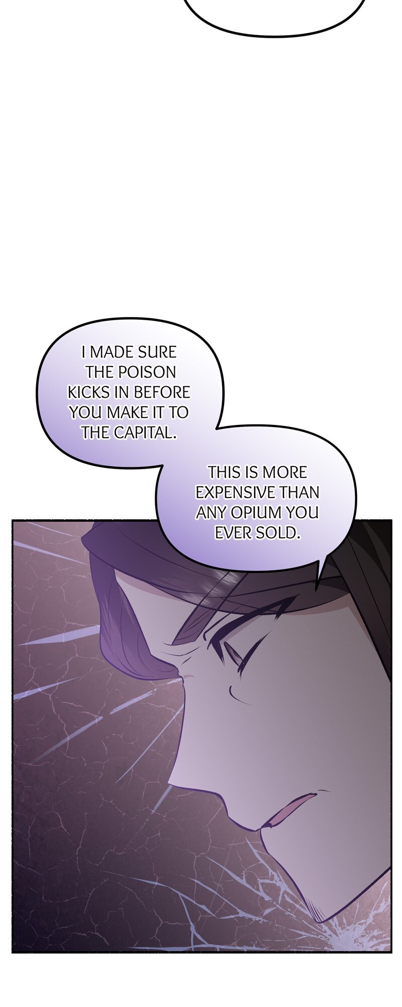 My Angelic Husband is actually a Devil in Disguise Chapter 76 269 46